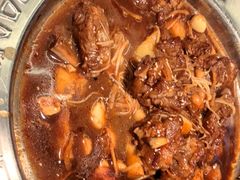 -胖哥俩肉蟹煲(河北勒泰购物中心店)