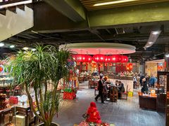 -东北大院·东北菜(三台子店)