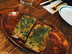 -PIZZA BIANCA(民园店)