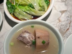 -自己人(九码头店)