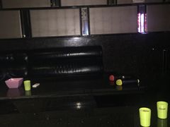 -牧歌KTV(观前店)