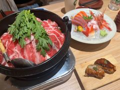 -YAMAKAWA(龙湖胥江天街店)
