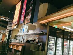 -桂满陇·海市蜃楼·黑金(国金店)