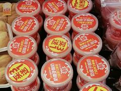 -味多美蛋糕(潘家园店)