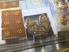 -KOMUGI 小麦家(新地假日广场店)
