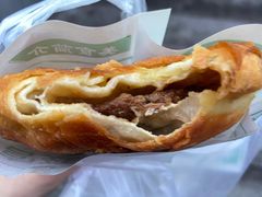 -牛街清顺斋小吃(牛街东里小区一区店)