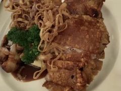 -宝莱纳餐厅(滨江店)