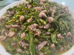 -好记哑巴兔(黄许镇店)