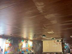 -你又瘦了小酒馆(奥体店)