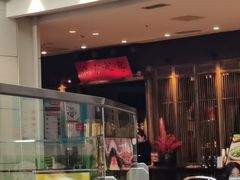 -北方家宴(番禺永旺店)