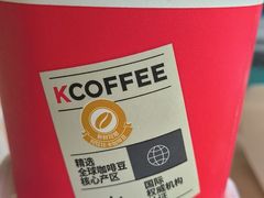 -肯德基(沪东店)