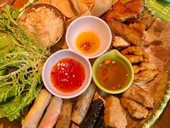 -印象芽庄越式餐厅(东兴店)