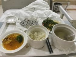 -玛丽亚妇产医院