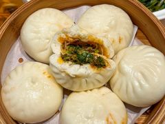-口味堂(惠济路店)