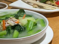 -淘谷粤有味(石湾店)