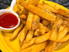-TIAGO HOME KITCHEN(朝阳大悦城店)