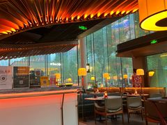 -Ministry of Crab•MOC(交子大道店)