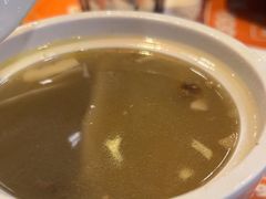 -大快活(丽丰店)