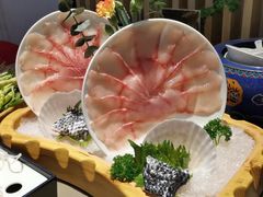 -享月汤皇(高新路店)