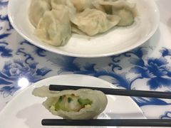-东方饺子王(和平里店)