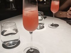 -王品牛排(常州吾悦广场店)