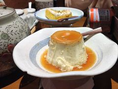 -白石的深夜食堂(济南万象城店)
