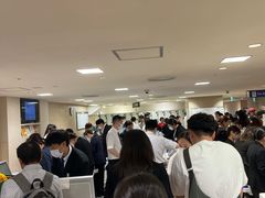 -阪急百货店(梅田总店)