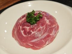 -南门涮肉(上海二店)