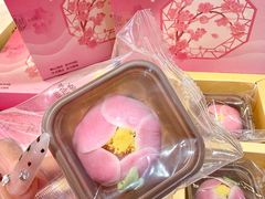 -稻香村(观前街店)