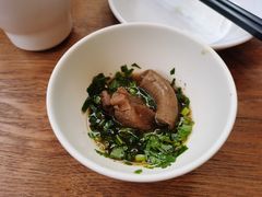 -牛小灶牛杂煲(北京路店)