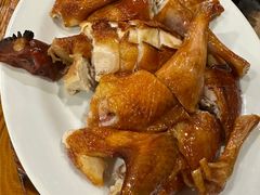-侠成水上农庄(工业大道店)