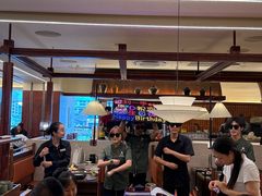 -万达广场(芜湖镜湖店)