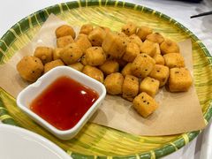 -江南外婆桥·禾城记忆(南湖店)