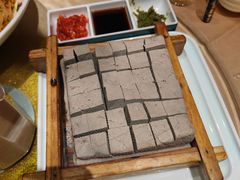 -山西会馆·晋菜·晋商宴·牌匾博物馆(胜利东街店)