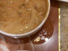 -清真·马家火锅美食城(镇江北路店)