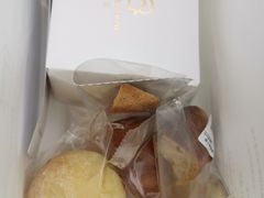 -HAVE A ROOM·有间质果(总店)