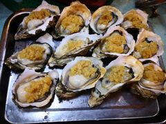 -张记旺角食街(动物园店)