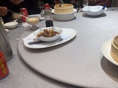 -新丁香海鲜酒店(银海商贸城店)