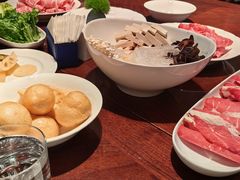 -北京饭店诺金-东33餐厅