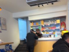-煲铺(浙江商城店)