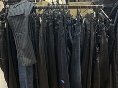 -三福时尚(三峡广场华夏银座店)