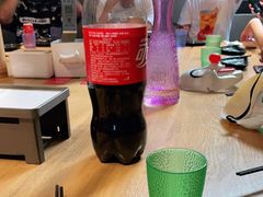 -游园觅食记夜市·小龙虾大排档