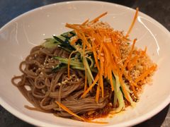 -胖哥俩肉蟹煲(萧山加州阳光店)
