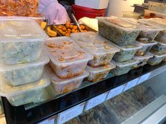 -娘心豆品(方庄店)