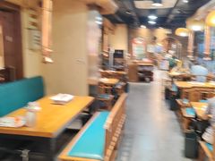 -马子全羊(堤口路店)