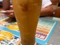-大头力茶餐厅(花都融创茂店)