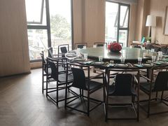 -阿伟海鲜楼·福建菜(延寿店)