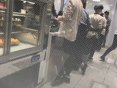-奈雪的茶(大悦城店)