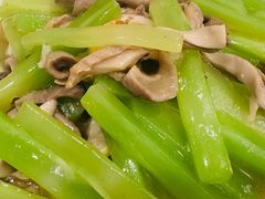 -嘉陵楼馋嘴城(簋街总店)