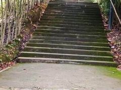 -笔架山